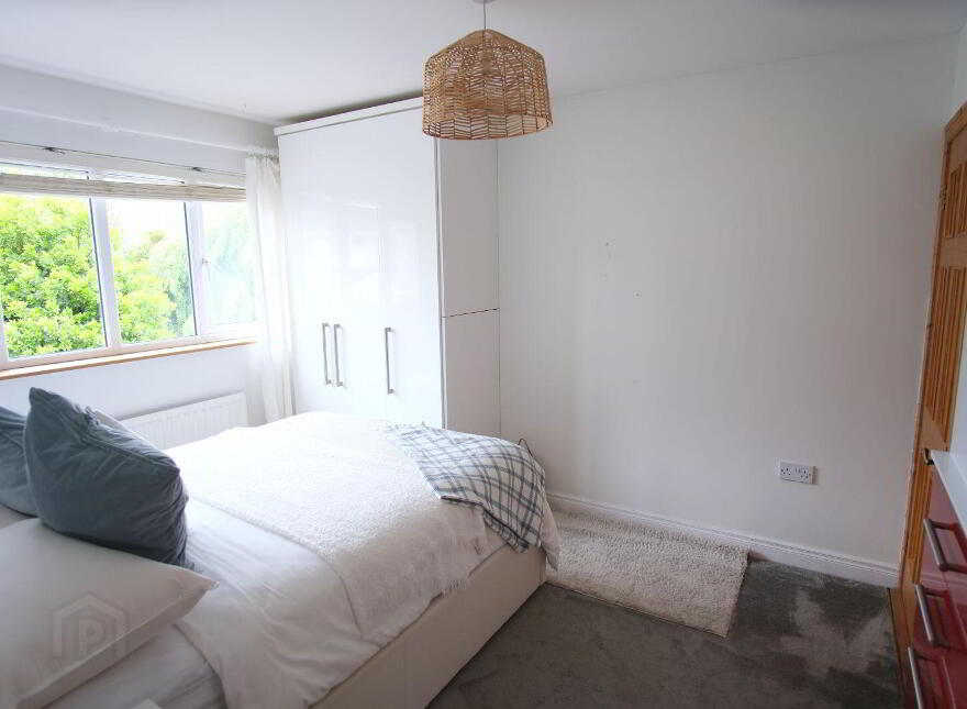 30 Park Grange, Grangerath, Drogheda, A92YR53