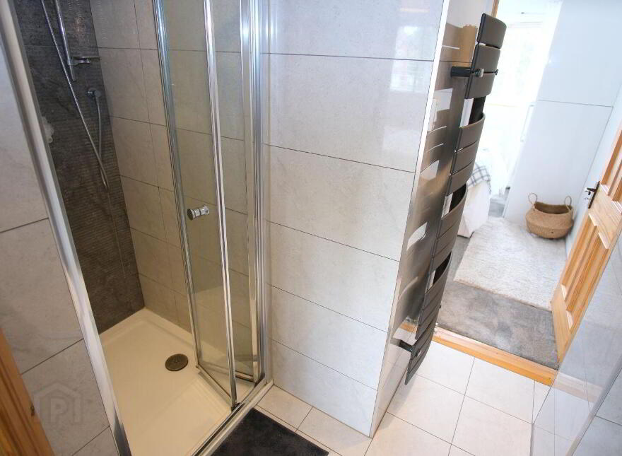 30 Park Grange, Grangerath, Drogheda, A92YR53