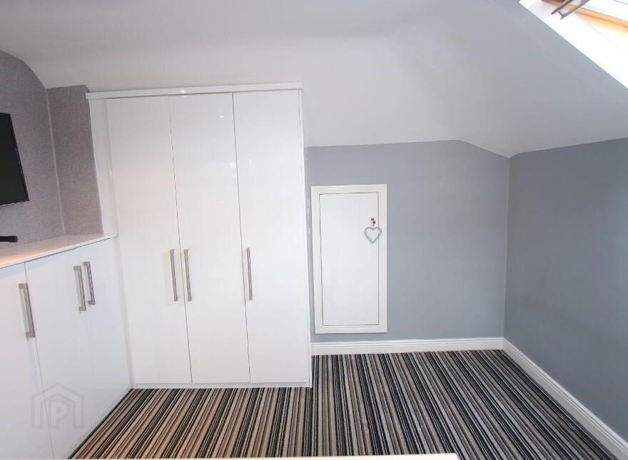 30 Park Grange, Grangerath, Drogheda, A92YR53