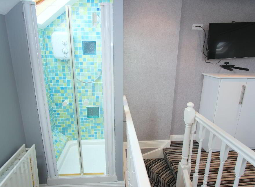 30 Park Grange, Grangerath, Drogheda, A92YR53