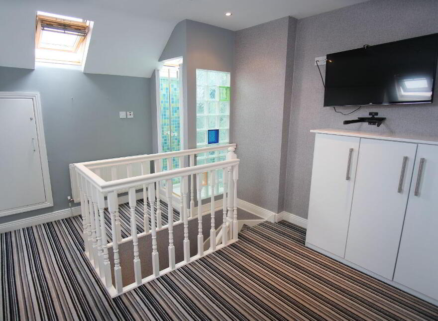 30 Park Grange, Grangerath, Drogheda, A92YR53