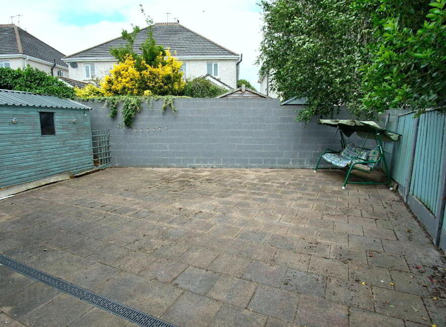 30 Park Grange, Grangerath, Drogheda, A92YR53