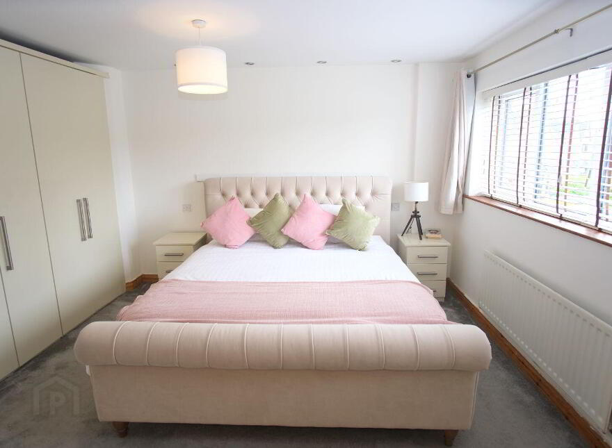 30 Park Grange, Grangerath, Drogheda, A92YR53