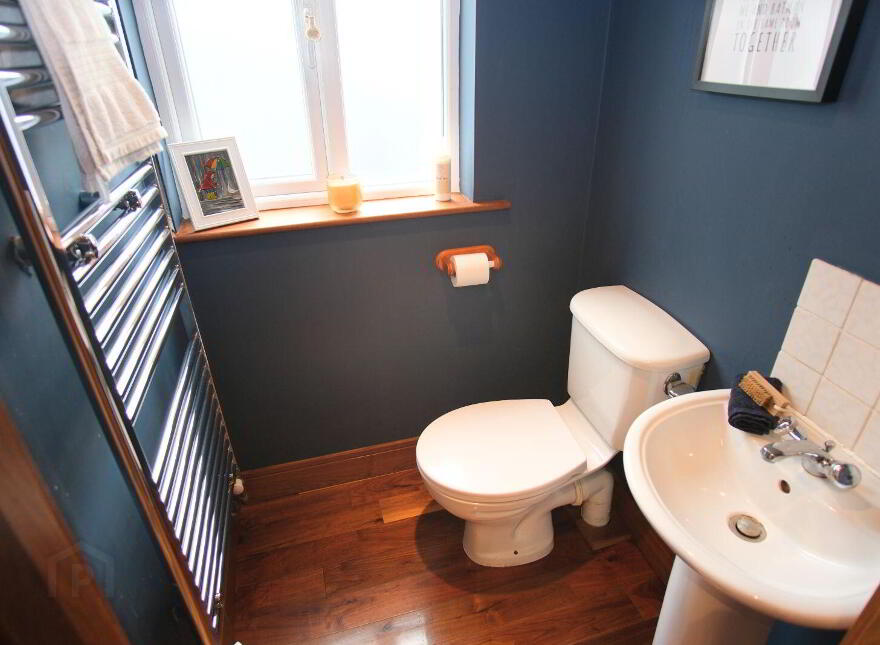 30 Park Grange, Grangerath, Drogheda, A92YR53