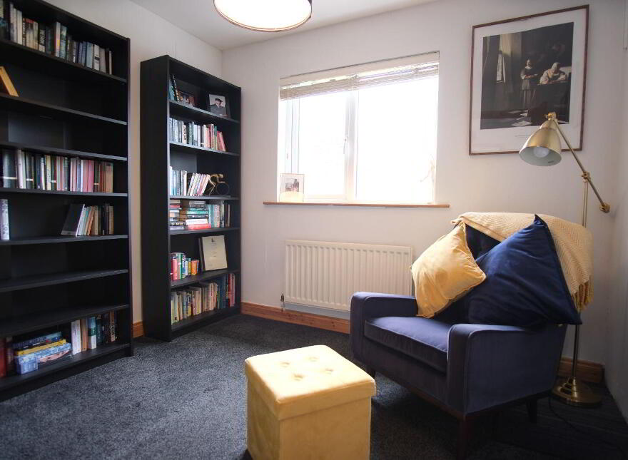 30 Park Grange, Grangerath, Drogheda, A92YR53