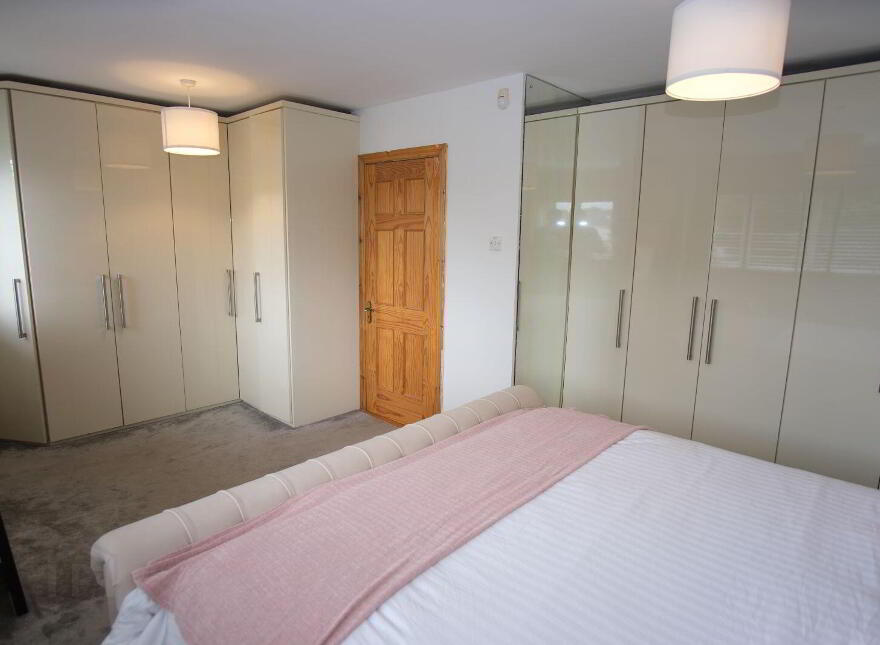 30 Park Grange, Grangerath, Drogheda, A92YR53