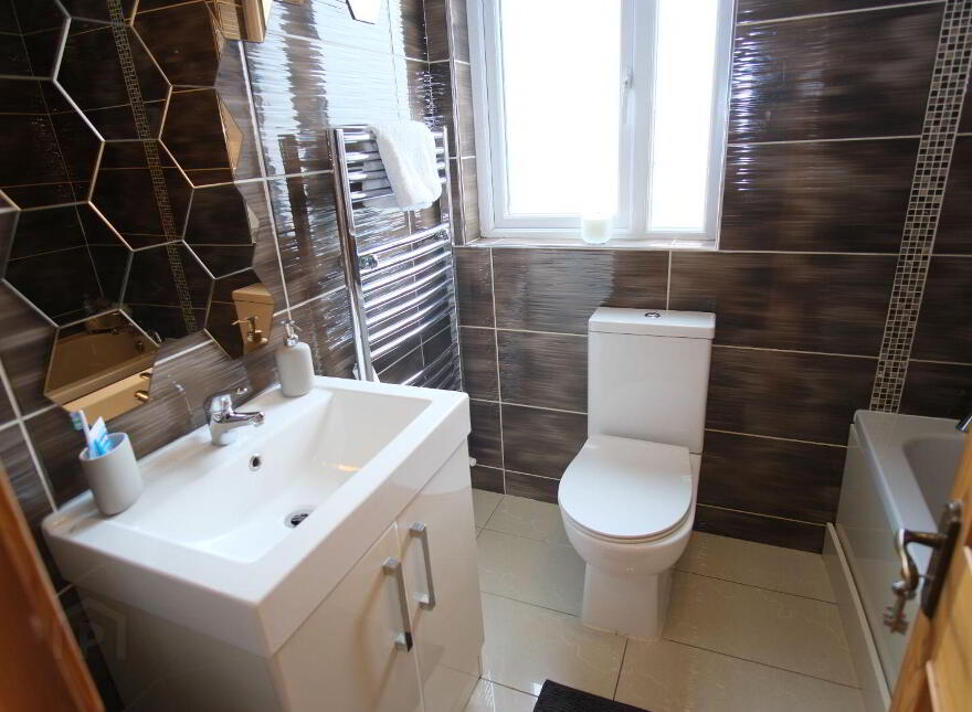 30 Park Grange, Grangerath, Drogheda, A92YR53