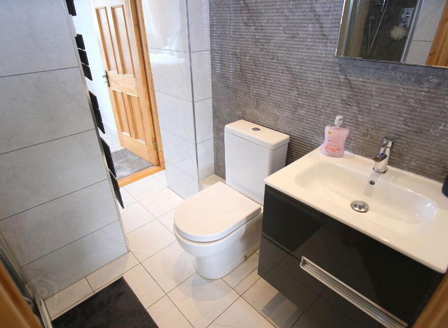30 Park Grange, Grangerath, Drogheda, A92YR53