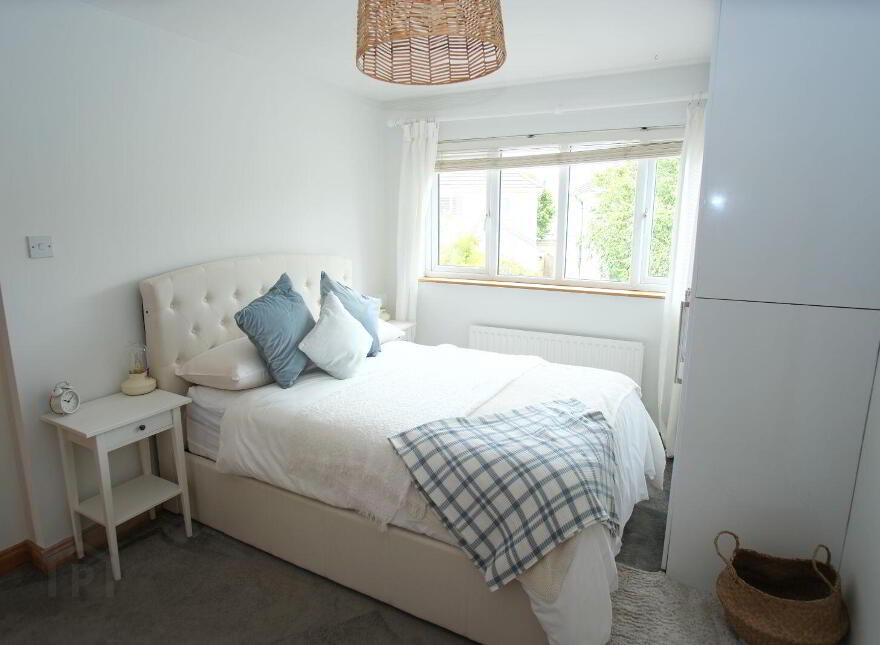 30 Park Grange, Grangerath, Drogheda, A92YR53