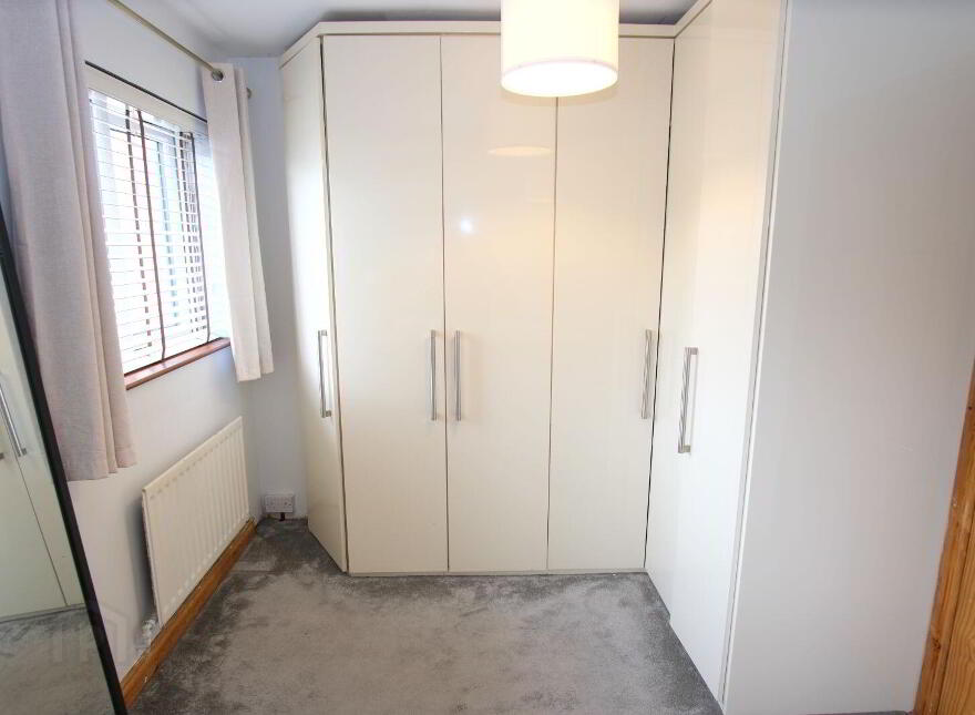 30 Park Grange, Grangerath, Drogheda, A92YR53