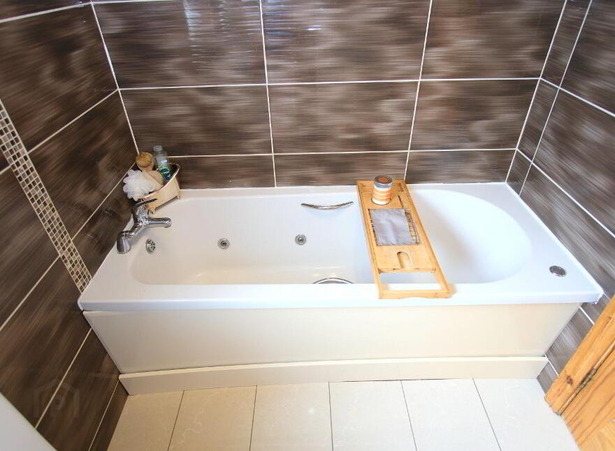 30 Park Grange, Grangerath, Drogheda, A92YR53