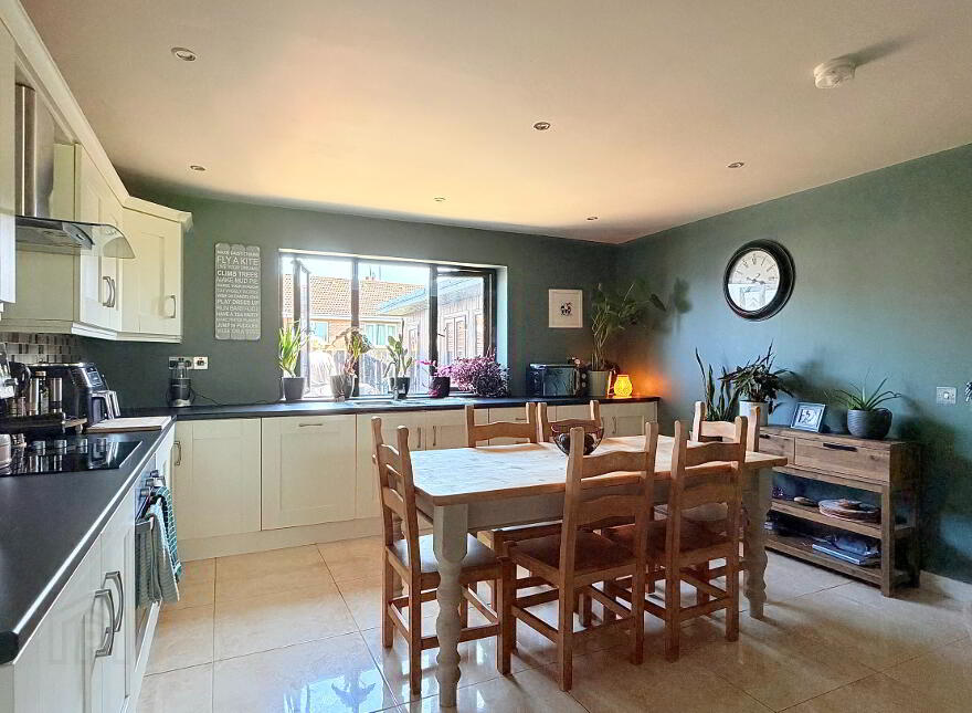 87 Inishmore, Killyleagh, BT30 9TP