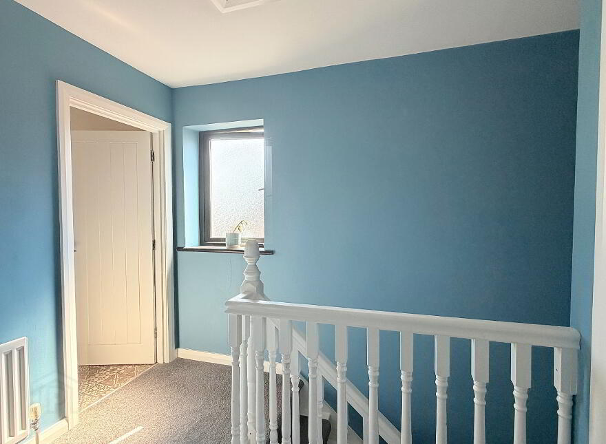 87 Inishmore, Killyleagh, BT30 9TP