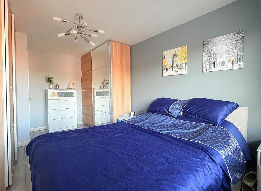 87 Inishmore, Killyleagh, BT30 9TP