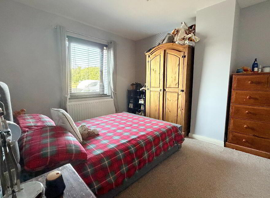87 Inishmore, Killyleagh, BT30 9TP