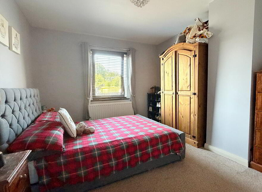 87 Inishmore, Killyleagh, BT30 9TP