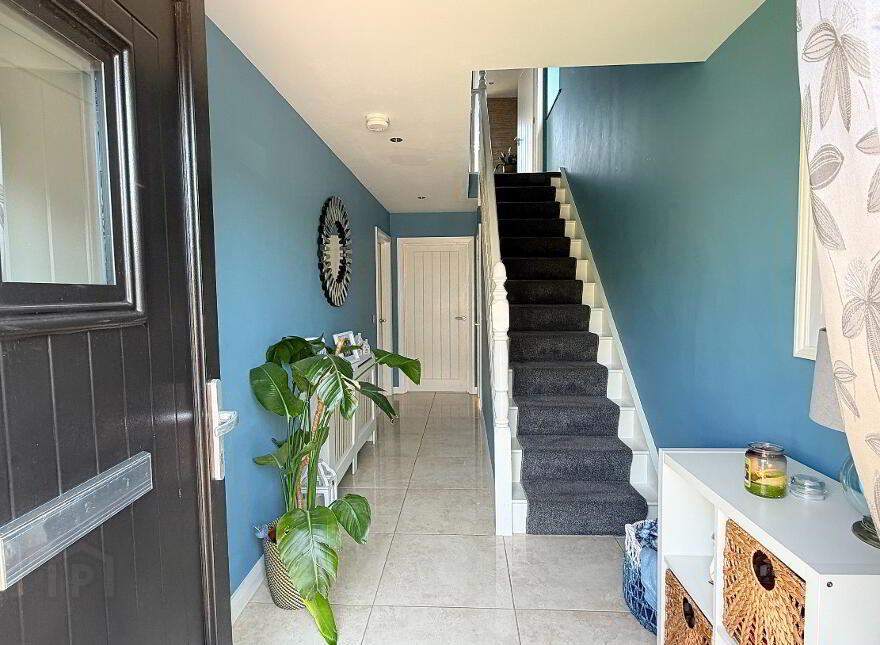 87 Inishmore, Killyleagh, BT30 9TP