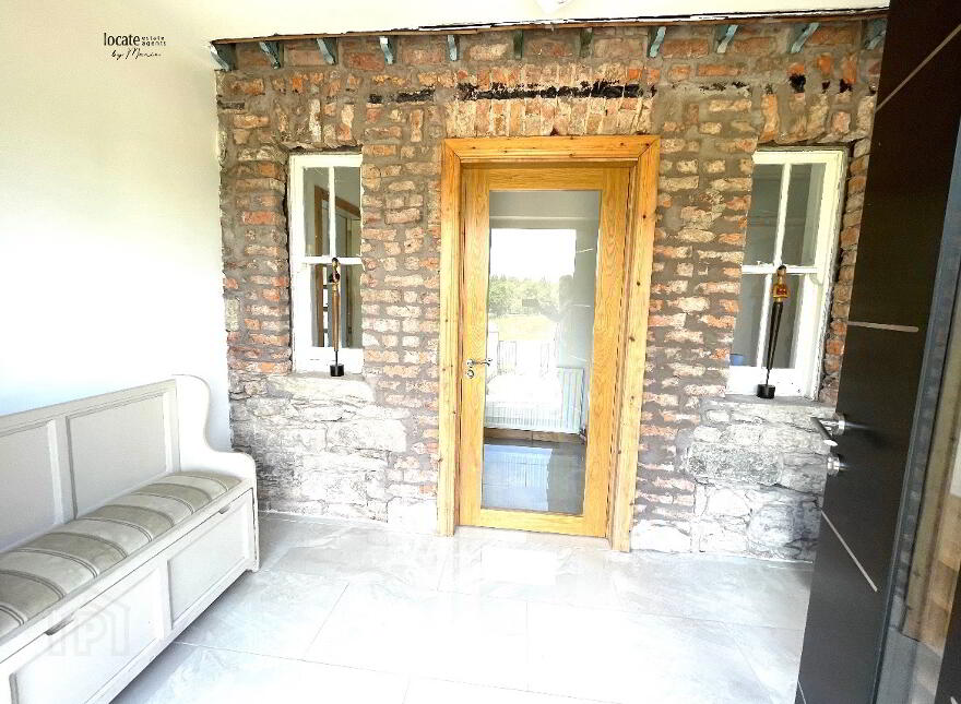 Rossfad Cottage, 160 Killadeas Road, Ballinamallard, Enniskillen, BT94 2LS