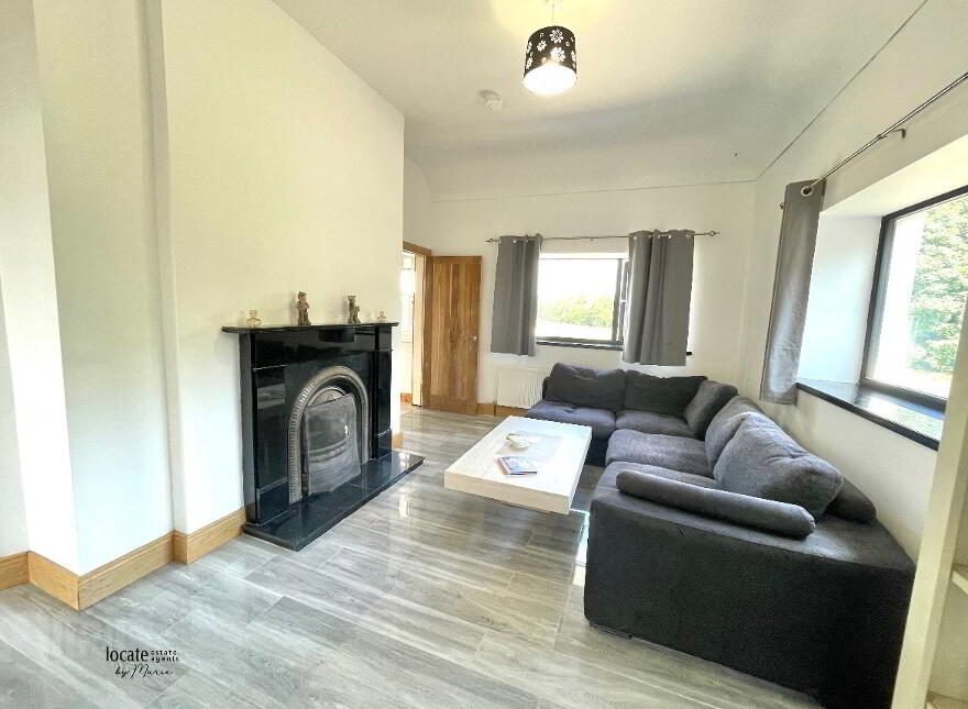 Rossfad Cottage, 160 Killadeas Road, Ballinamallard, Enniskillen, BT94 2LS