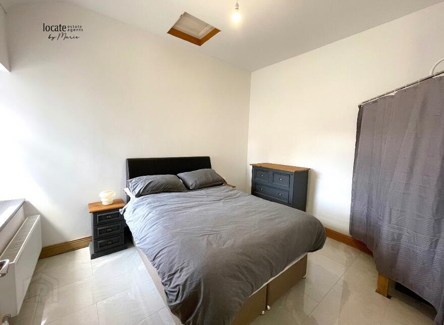 Rossfad Cottage, 160 Killadeas Road, Ballinamallard, Enniskillen, BT94 2LS
