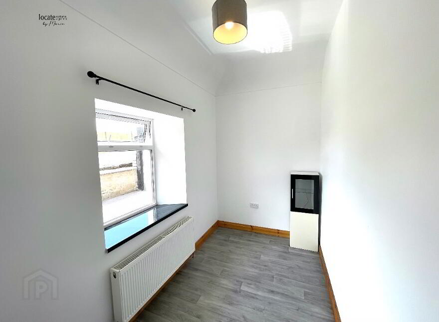 Rossfad Cottage, 160 Killadeas Road, Ballinamallard, Enniskillen, BT94 2LS