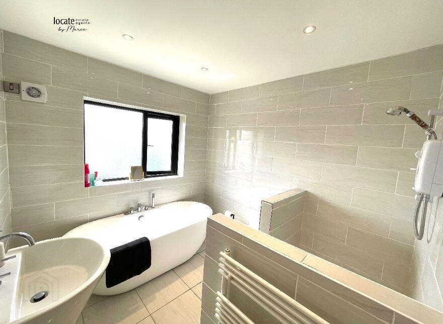 Rossfad Cottage, 160 Killadeas Road, Ballinamallard, Enniskillen, BT94 2LS