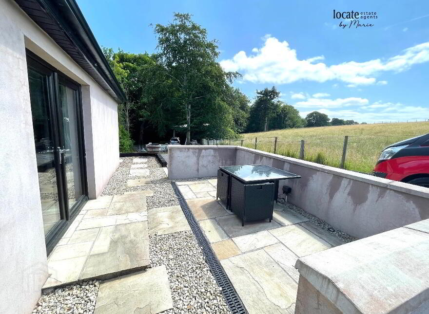 Rossfad Cottage, 160 Killadeas Road, Ballinamallard, Enniskillen, BT94 2LS