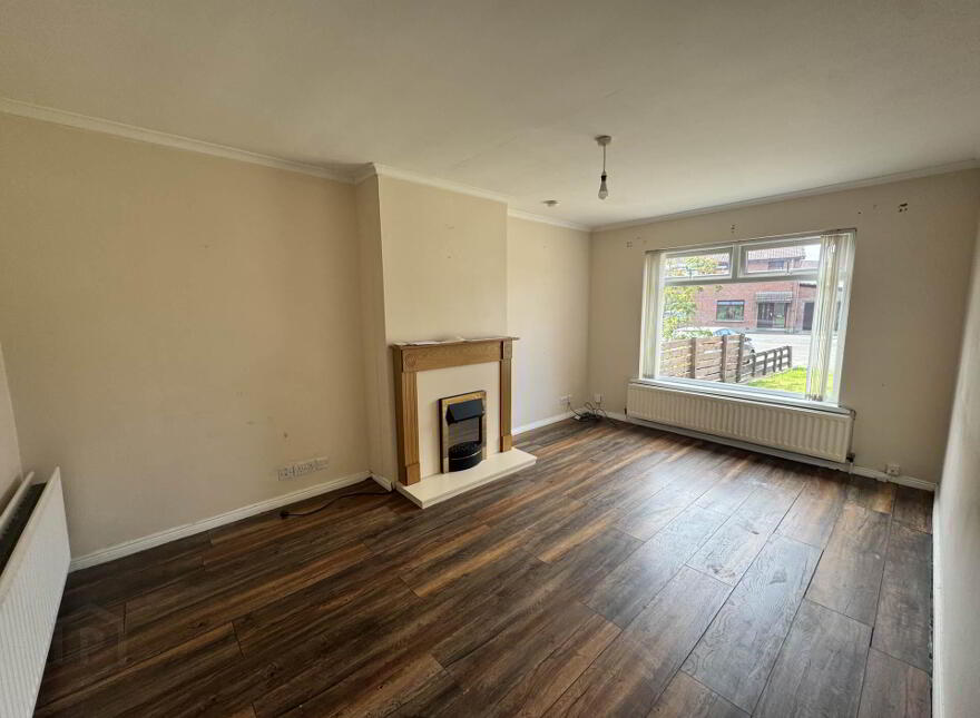 14 Woodlawn Court, Carrickfergus, BT38 8DP