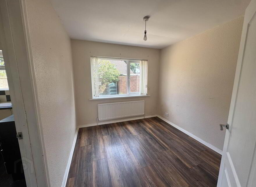 14 Woodlawn Court, Carrickfergus, BT38 8DP