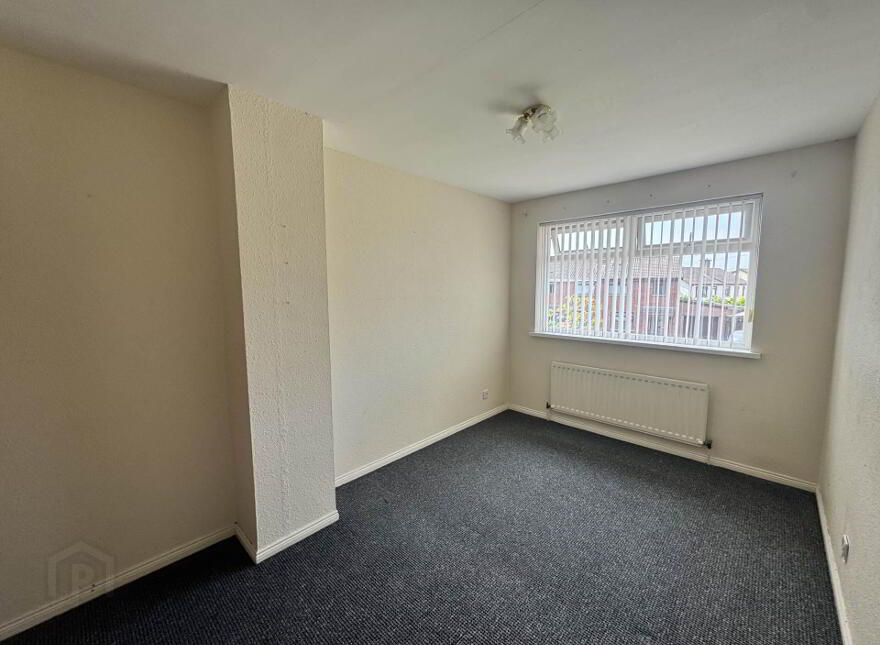 14 Woodlawn Court, Carrickfergus, BT38 8DP