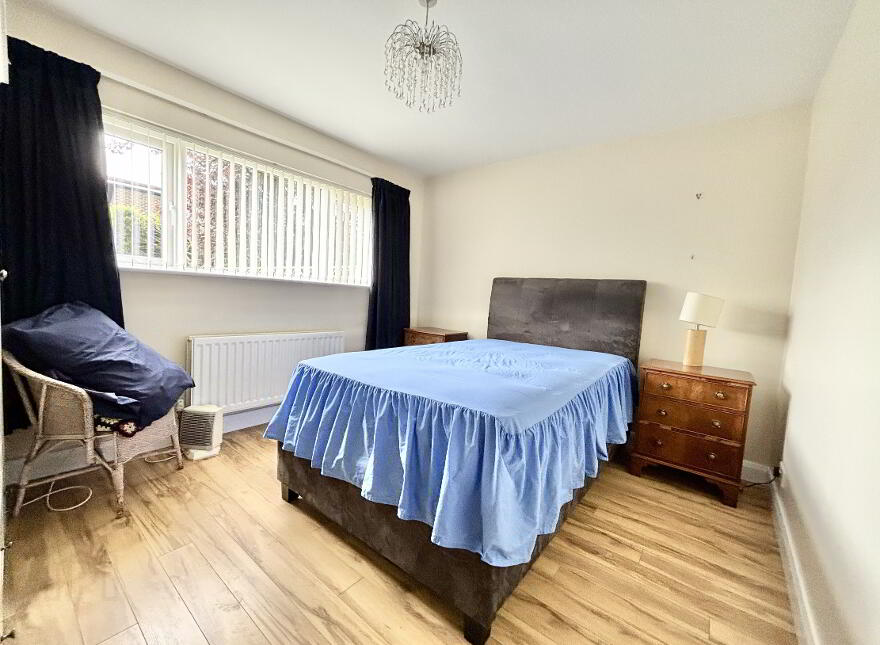27 Pinewood Avenue, Omagh, BT79 0DB