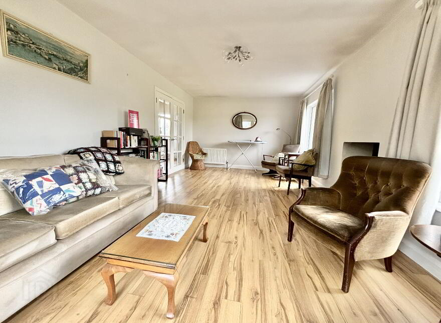 27 Pinewood Avenue, Omagh, BT79 0DB