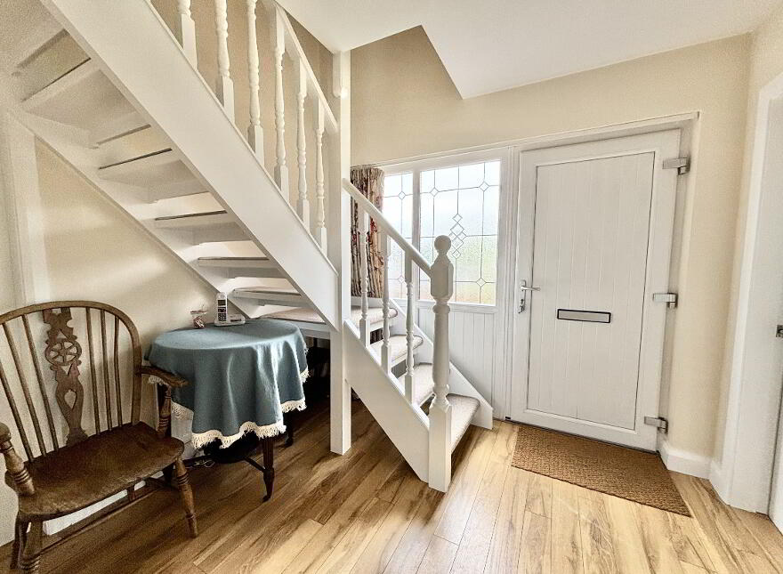 27 Pinewood Avenue, Omagh, BT79 0DB