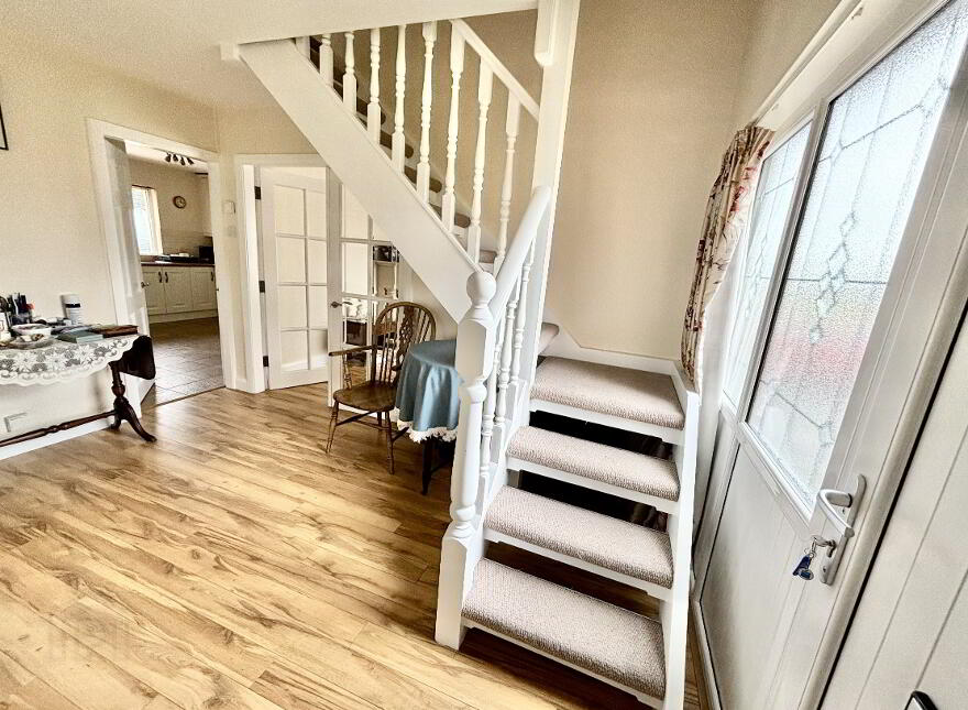 27 Pinewood Avenue, Omagh, BT79 0DB