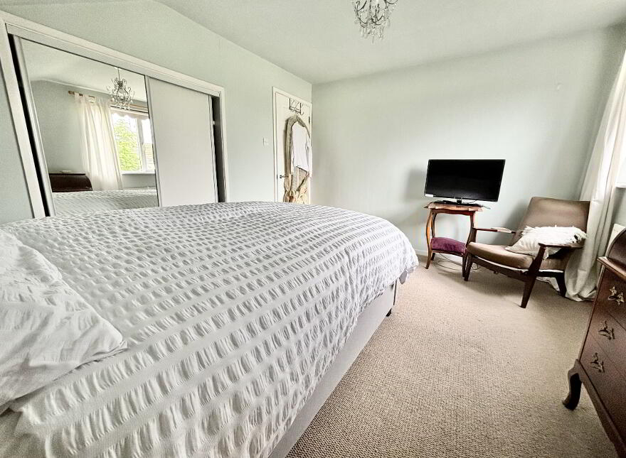 27 Pinewood Avenue, Omagh, BT79 0DB