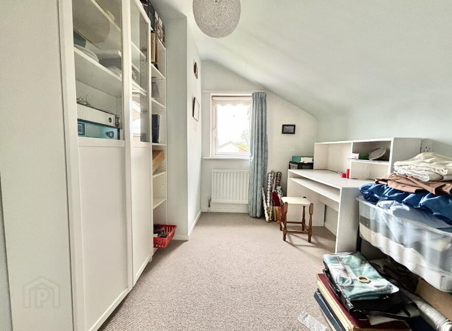 27 Pinewood Avenue, Omagh, BT79 0DB