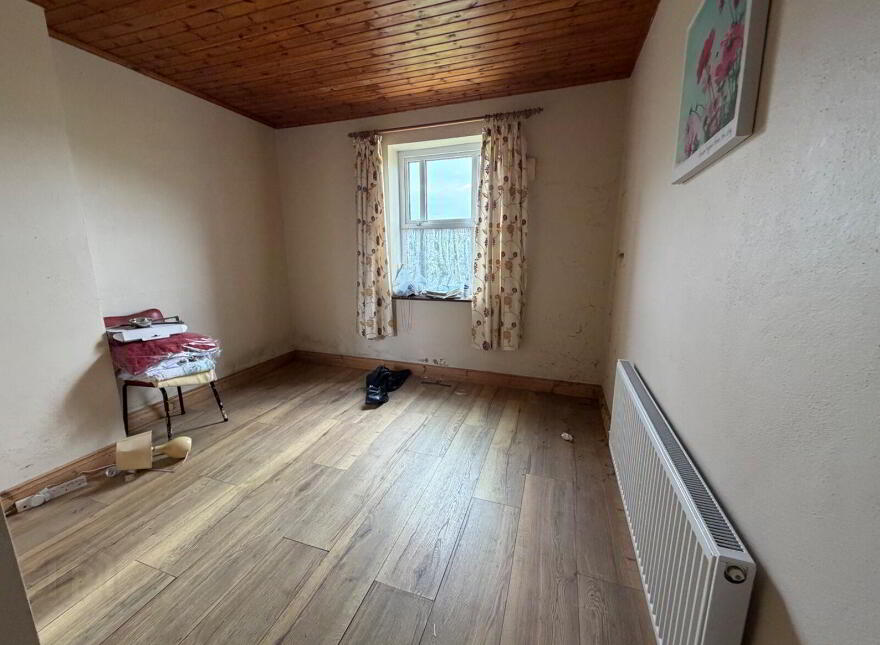 Ballylusky, Ballydavid, V92W8X8