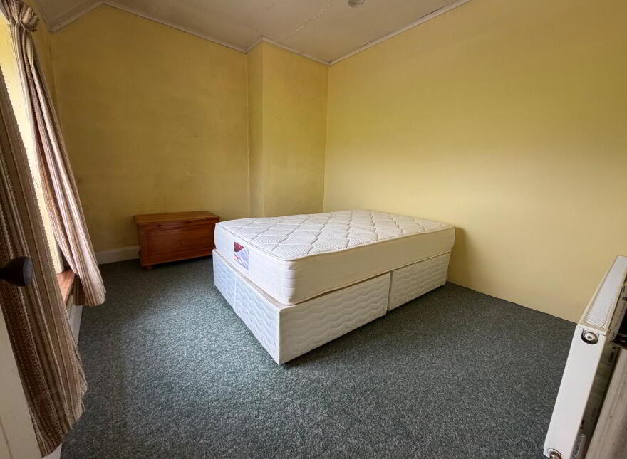 Ballylusky, Ballydavid, V92W8X8