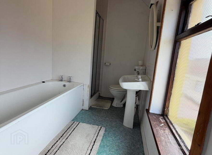 Ballylusky, Ballydavid, V92W8X8