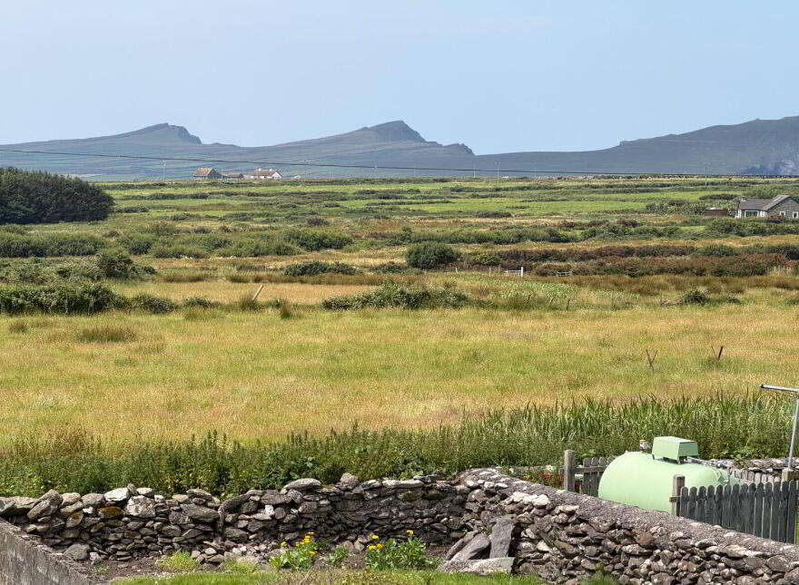 Ballylusky, Ballydavid, V92W8X8