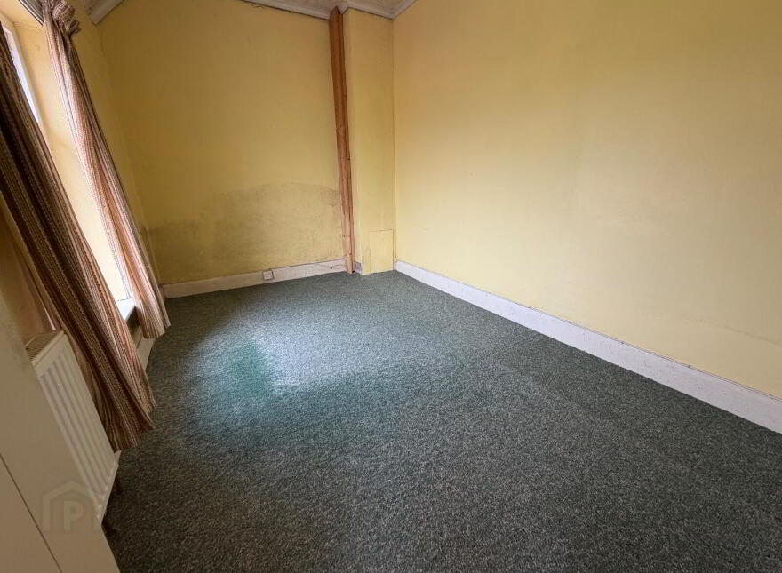 Ballylusky, Ballydavid, V92W8X8