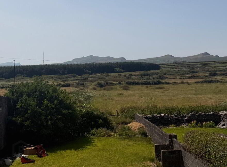 Ballylusky, Ballydavid, V92W8X8