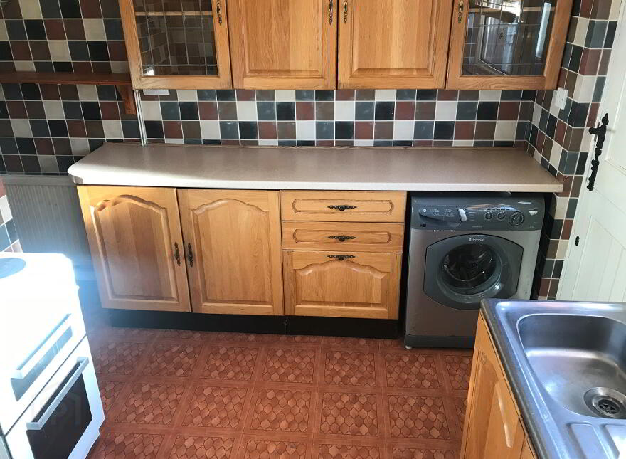 42 Carnreagh Bend, Newtownabbey, BT37 9EQ