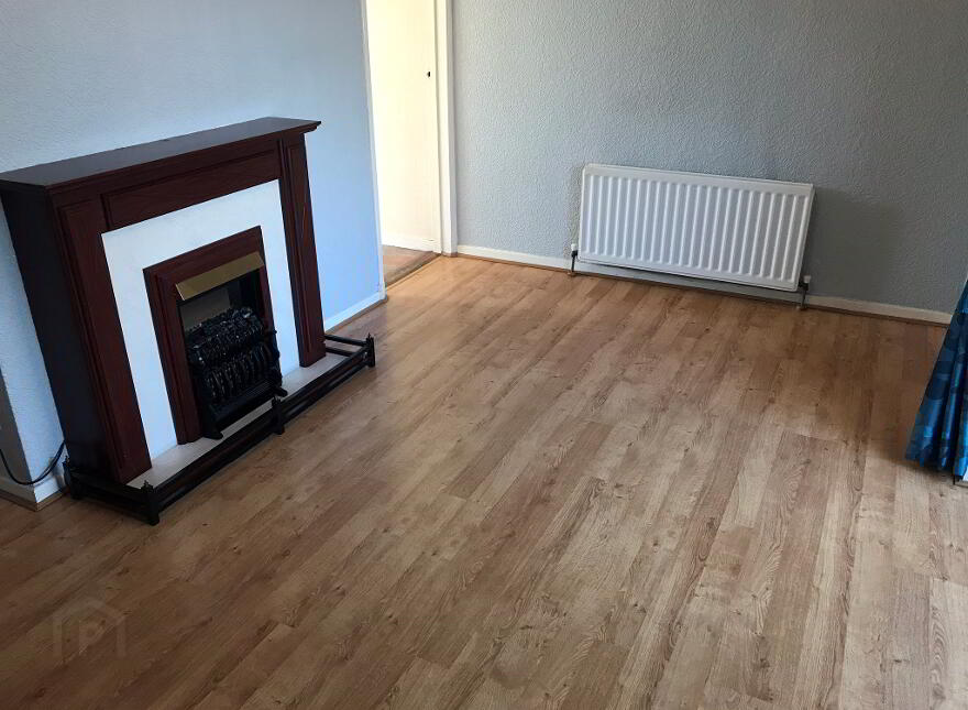 42 Carnreagh Bend, Newtownabbey, BT37 9EQ