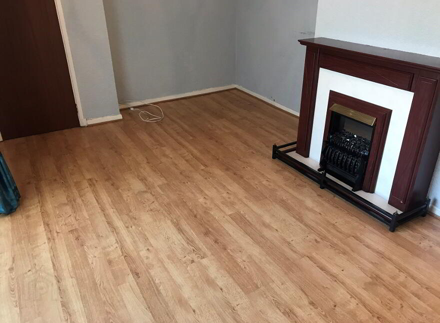 42 Carnreagh Bend, Newtownabbey, BT37 9EQ