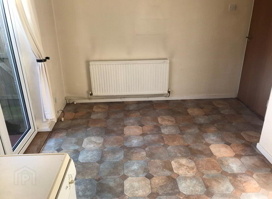 42 Carnreagh Bend, Newtownabbey, BT37 9EQ