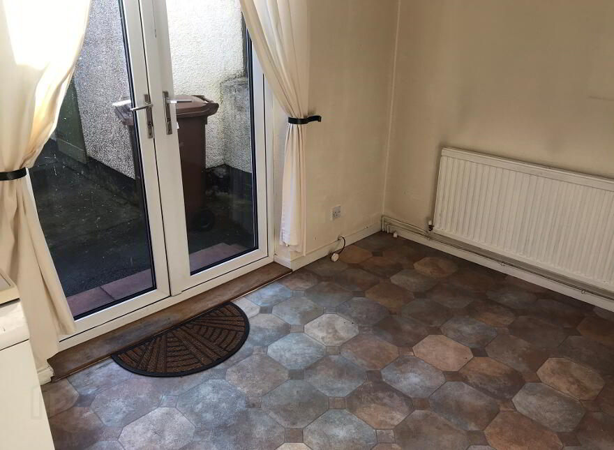 42 Carnreagh Bend, Newtownabbey, BT37 9EQ
