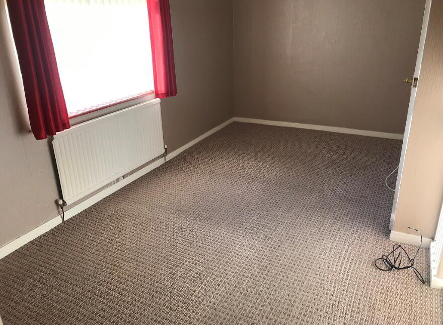 42 Carnreagh Bend, Newtownabbey, BT37 9EQ
