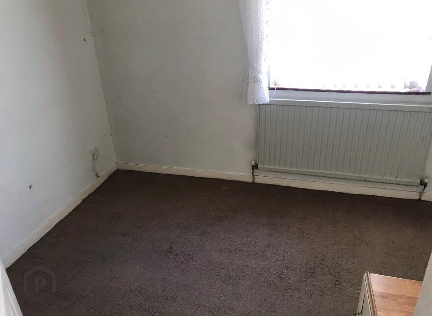 42 Carnreagh Bend, Newtownabbey, BT37 9EQ
