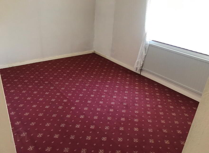 42 Carnreagh Bend, Newtownabbey, BT37 9EQ